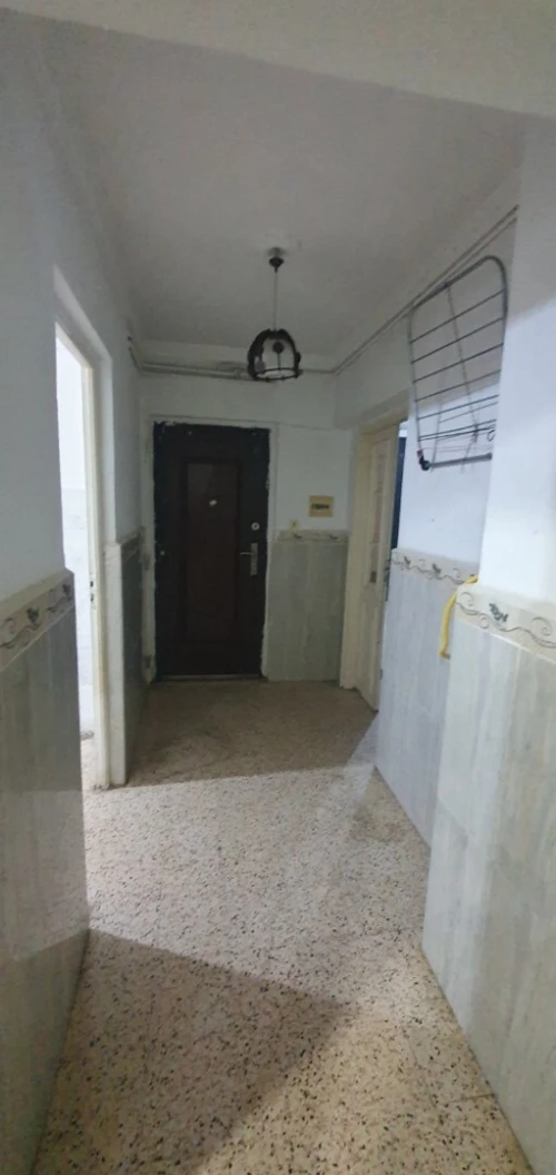 Location Appartement F2 Tipaza Douaouda