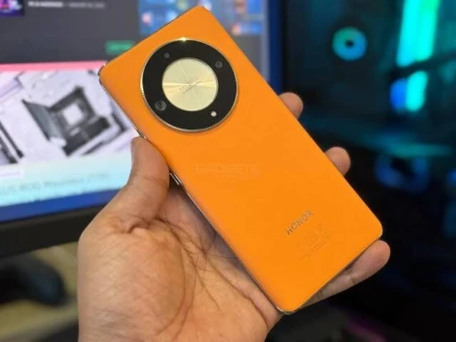 Honor Honor x9b 5G