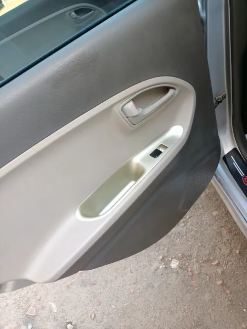 Kia Picanto 2014 Style
