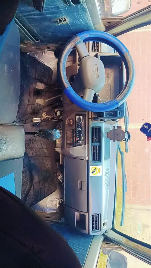 Suzuki Maruti 800 2010 Maruti 800