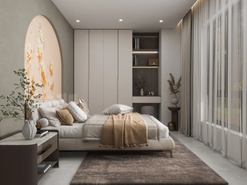 Vente Appartement Duplex F4 Alger Birkhadem