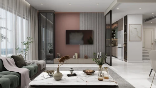 Vente Appartement Duplex F4 Alger Birkhadem