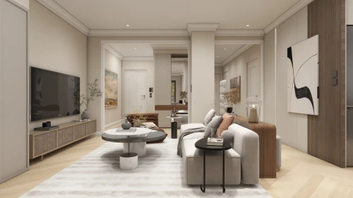 Vente Appartement F4 Alger Birkhadem