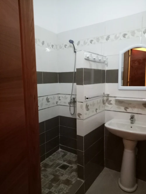 Location vacances Appartement F2.3 Oran Ain el turck