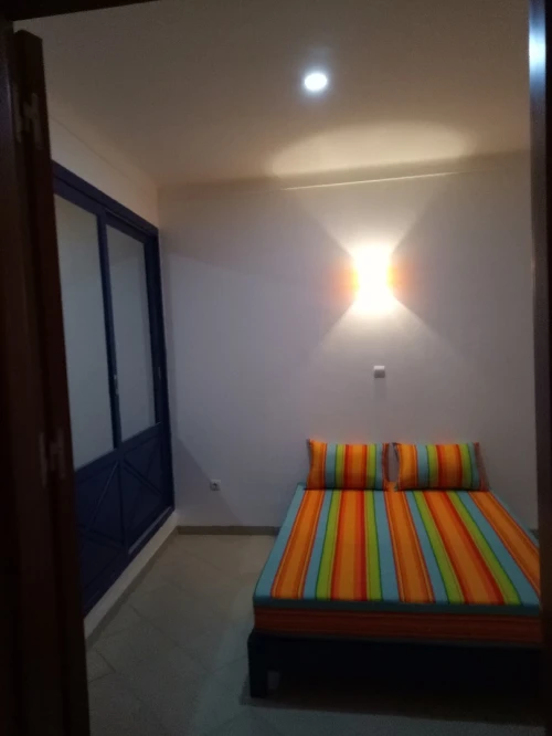 Location Appartement Oran Ain el turck