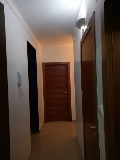 Location vacances Appartement F2.3 Oran Ain el turck