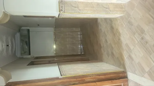 Vente Appartement F2 Bouira Bouira