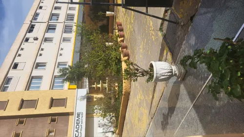 Vente Appartement F2 Bouira Bouira