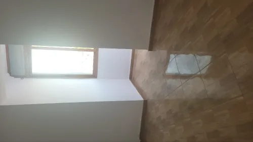 Vente Appartement F2 Bouira Bouira