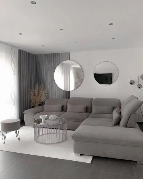 Vente Appartement Duplex F4 Alger Bordj el bahri