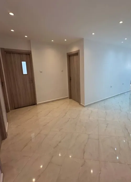 Vente Appartement F3 Alger Bordj el kiffan