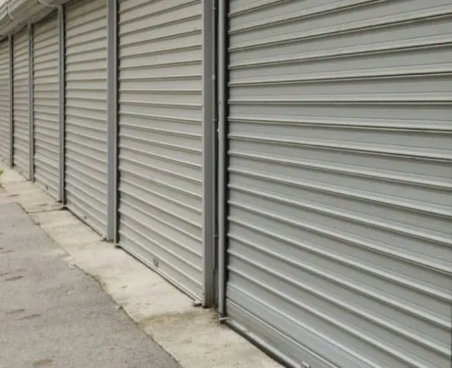 Vente Local Alger Bordj el kiffan