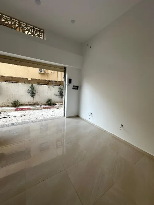 Vente Local Alger Bordj el kiffan