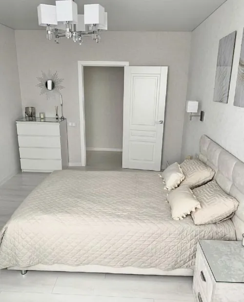 Vente Appartement Alger Bordj el kiffan