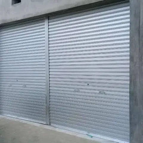Vente Local Alger Bordj el kiffan