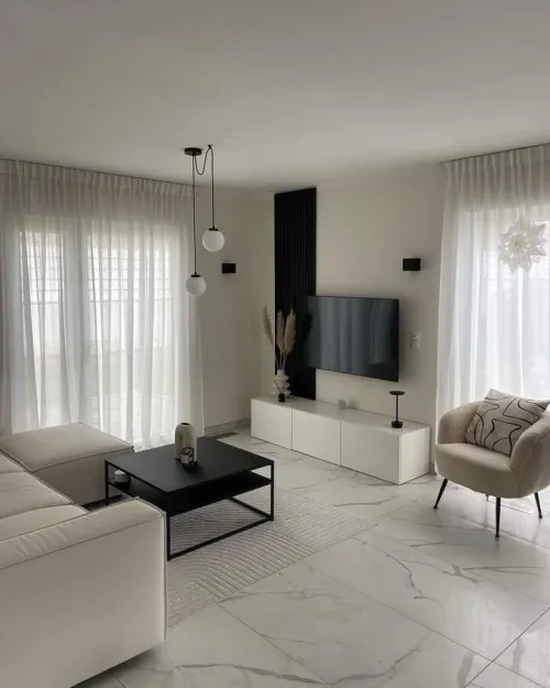 Vente Appartement F4 Alger Kouba