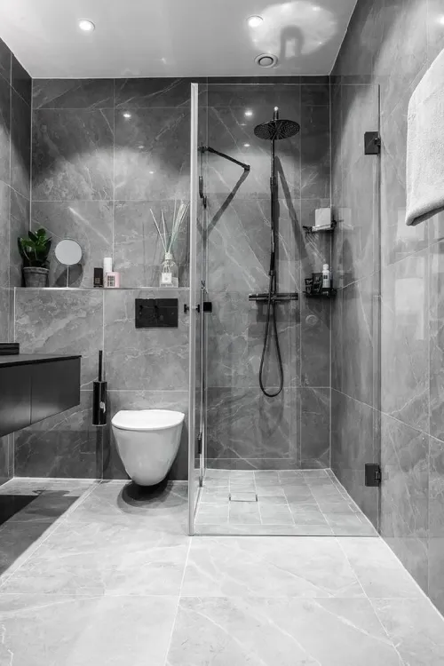 Vente Appartement F2 Alger Bordj el kiffan