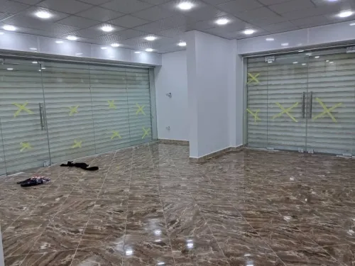 Vente Local Alger Bordj el kiffan