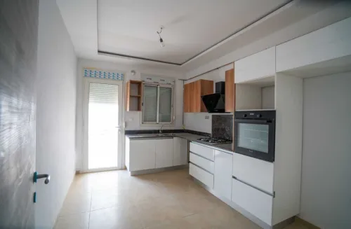 Vente Appartement F3 Alger Draria