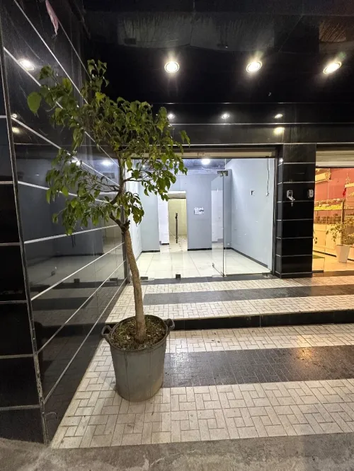 Location Local Alger Kouba