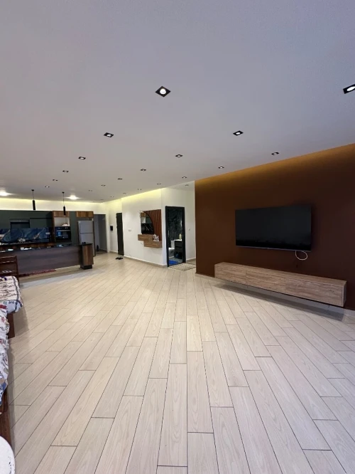 Location vacances Appartement Béjaïa Beni ksila
