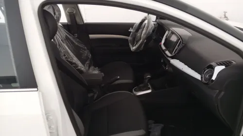 Kia KX1 2025 Full option