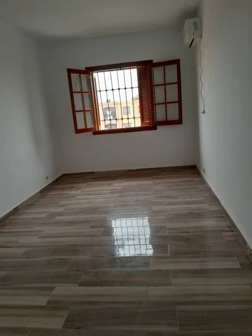 Vente Blida Ouled yaich