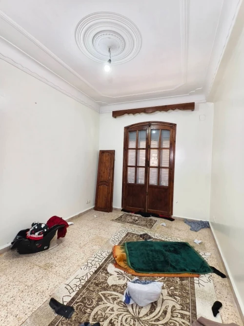 Vente Villa Tipaza Kolea