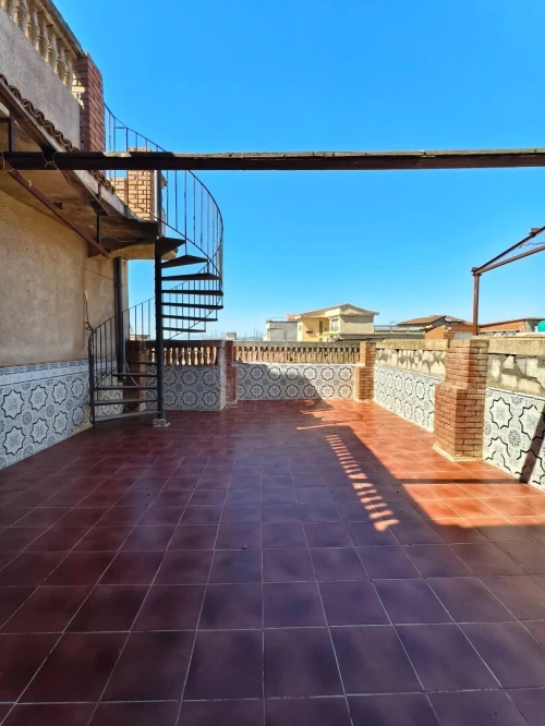 Vente Villa Tipaza Kolea