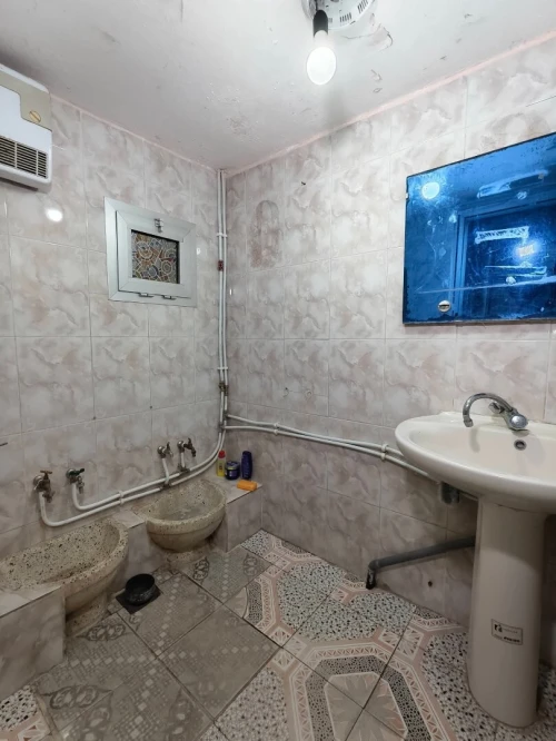 Vente Villa Tipaza Kolea