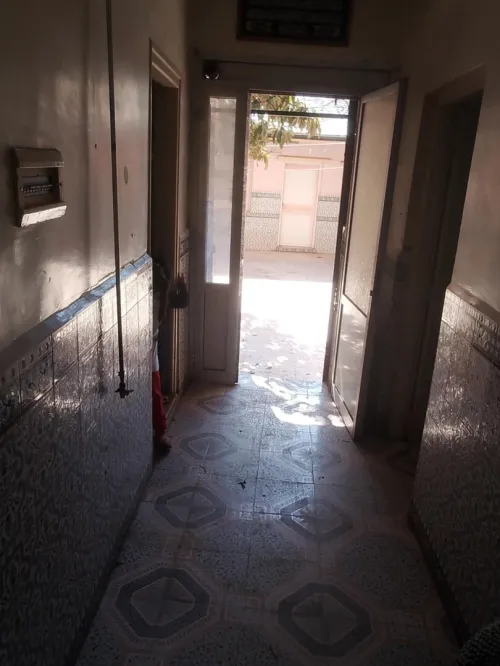 Vente Villa Tipaza Kolea