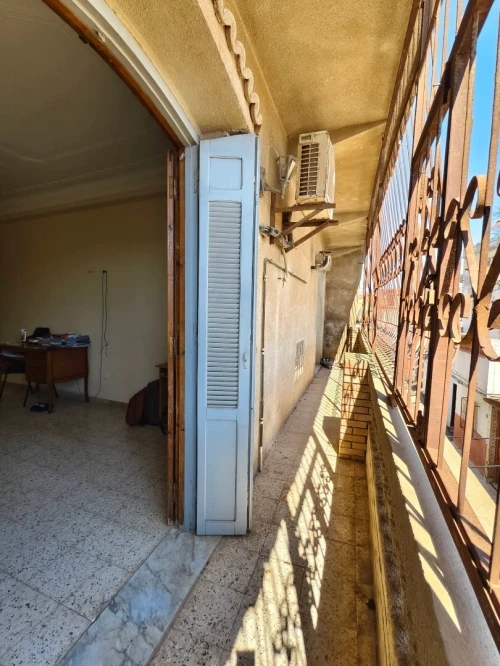 Vente Villa Tipaza Kolea