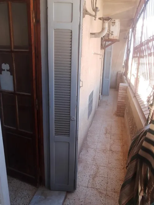 Vente Villa Tipaza Kolea