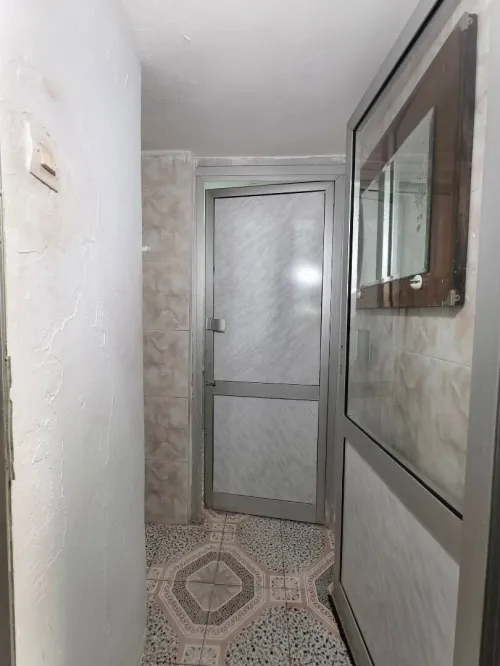 Vente Villa Tipaza Kolea