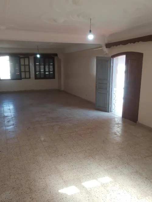 Vente Villa Tipaza Kolea