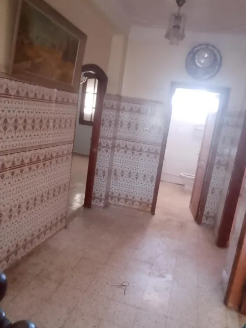 Vente Villa Tipaza Kolea