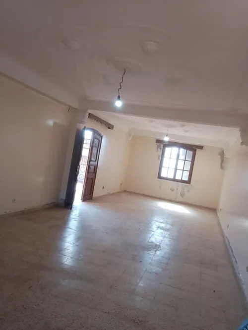 Vente Villa Tipaza Kolea