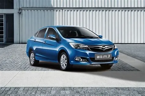 Pièce Haima / قطع غيار هايمة