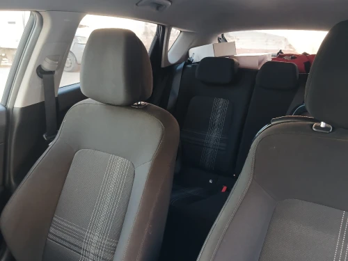 Hyundai Bayon 2023 