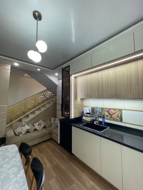 Vente Villa Oran Boutlelis