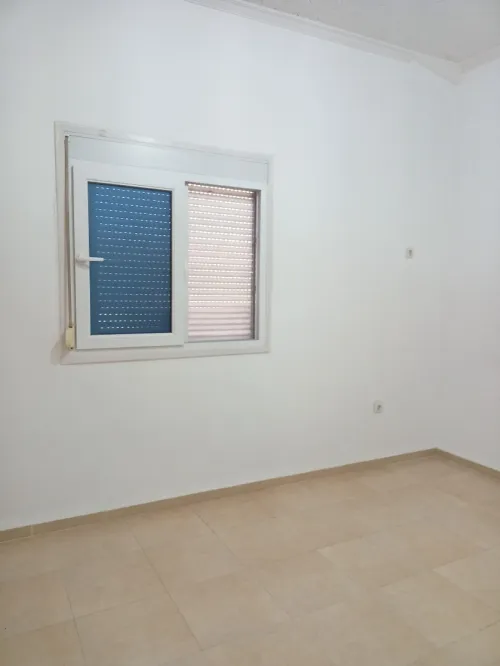Location Appartement F3 Alger Hraoua