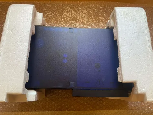 playstation 2 midnight blue toys r us