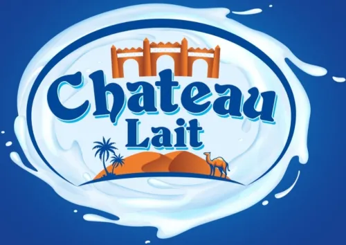Création du code barre enregistrer sur la plateforme de gs1 algérie 