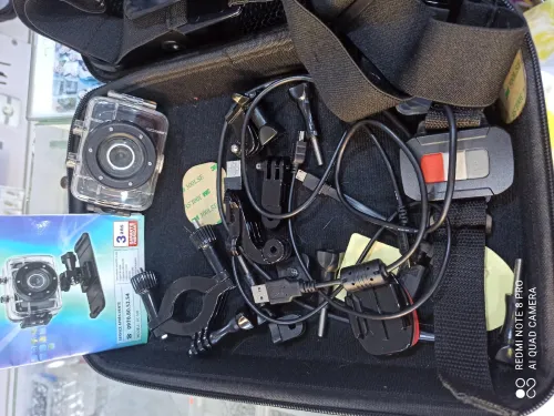 Gopro