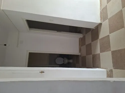 Vente Appartement F3 Tizi Ouzou Larbaa nath irathen