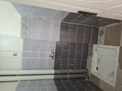Vente Appartement F3 Tizi Ouzou Larbaa nath irathen