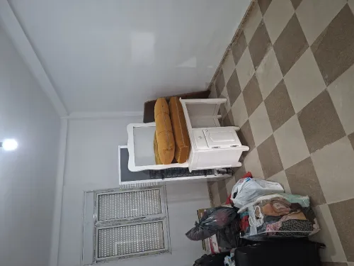 Vente Appartement F3 Tizi Ouzou Larbaa nath irathen