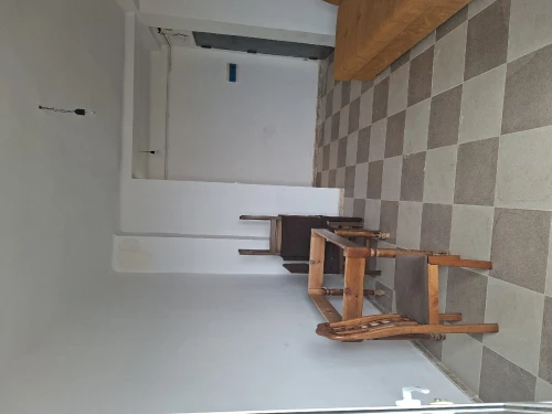 Vente Appartement F3 Tizi Ouzou Larbaa nath irathen
