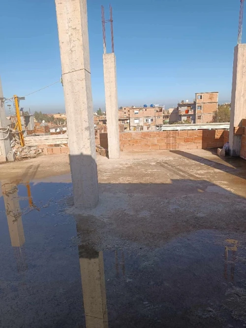 Vente Villa Blida Larbaa