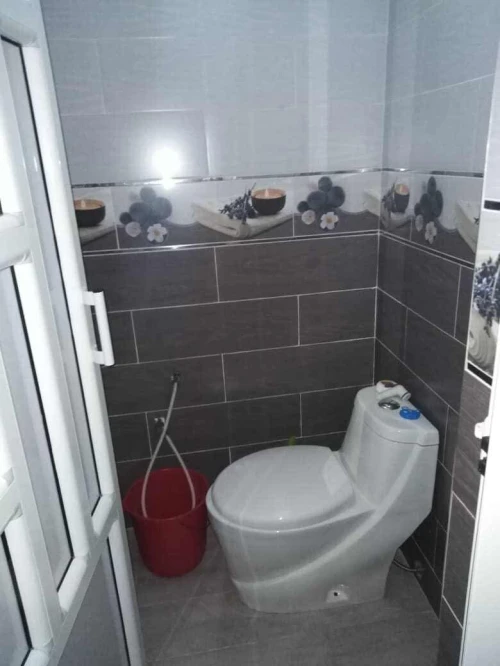 Vente Villa Blida Larbaa